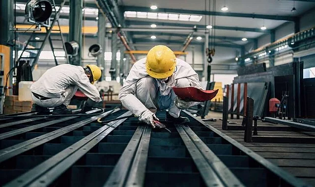 Çandarlı Depo Kiralama